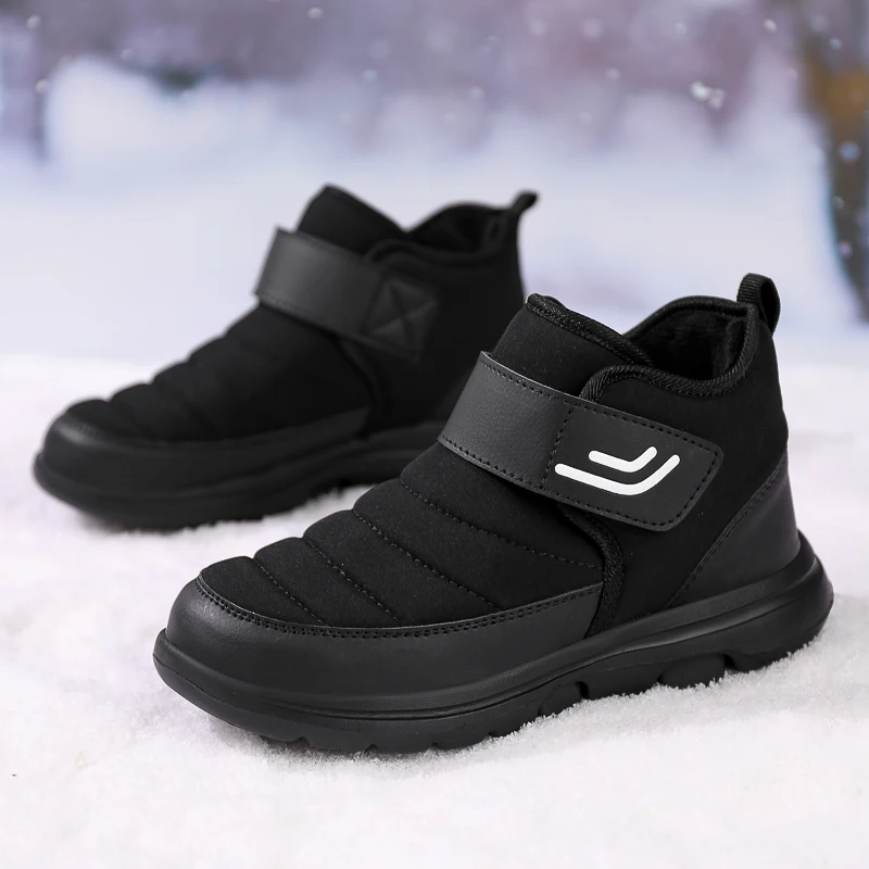 Tenis cheap para neve